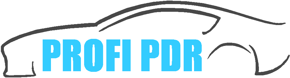 profipdr.ru